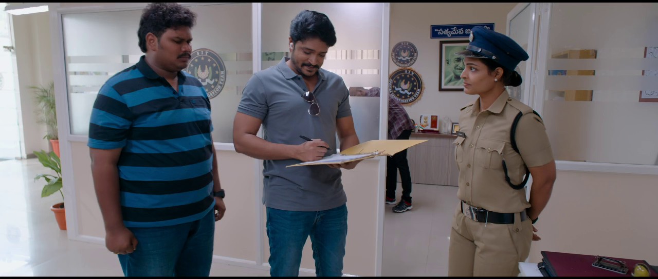 Simbaa (2024) WEBRip Hindi + Telugu 1080p AVC HE-AAC 2.0 ESub.mkv.0000